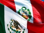 México y Perú rompen relaciones diplomáticas por caso de asilo político