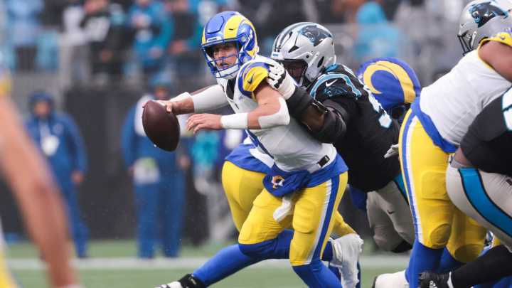 Four Patriots-Related Thoughts From NFL’s Week 13 Slate