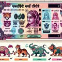 Currency Volatility Looms as Yen Struggles, Aussie Awaits Economic Data