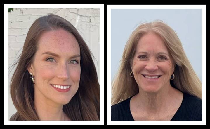 Speakers will discuss Scooty Fund at Dec. 2 Rotary meeting