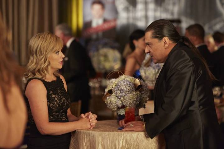 Texas man indicted in death of ‘King of the Hill’ voice actor Jonathan Joss