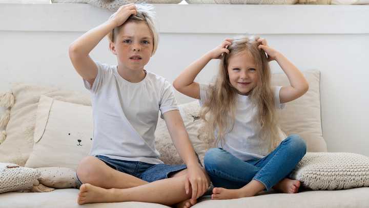 Centros de eliminación de piojos: precios, métodos y lo que incluye el tratamiento