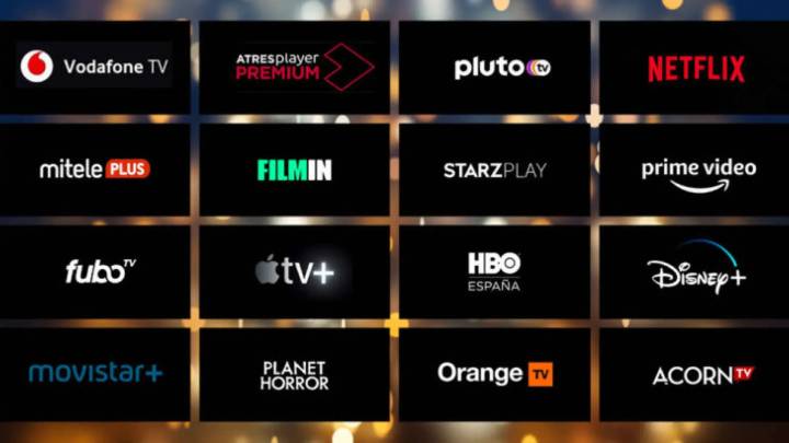 Las diez películas de cine español que arrasan en las plataformas este 2025