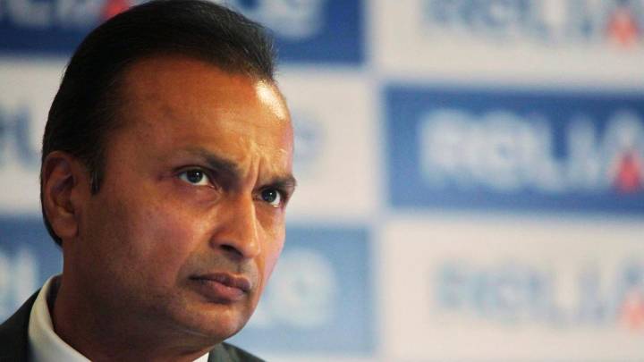 Anil Ambani declines ED summons for second time, says ready for ‘virtual appearance’