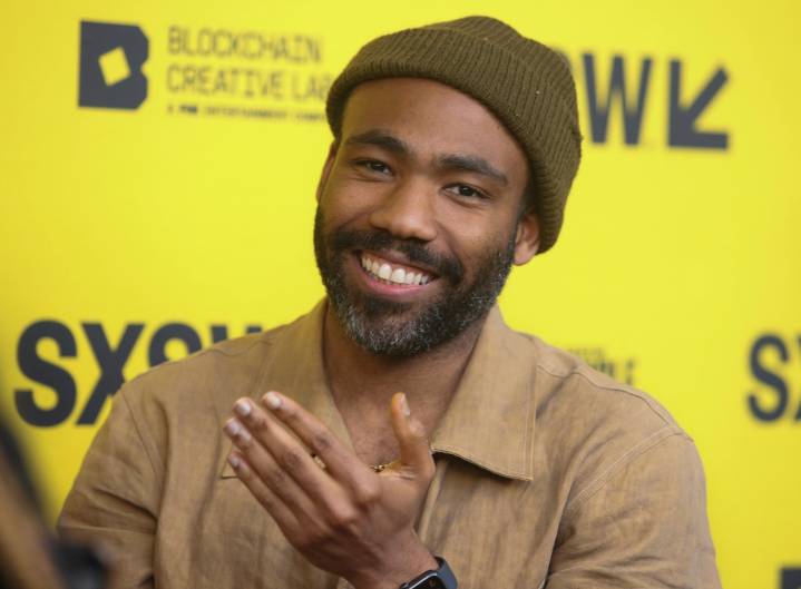 Donald Glover reveals stroke, heart surgery led to 2024 tour cancellation