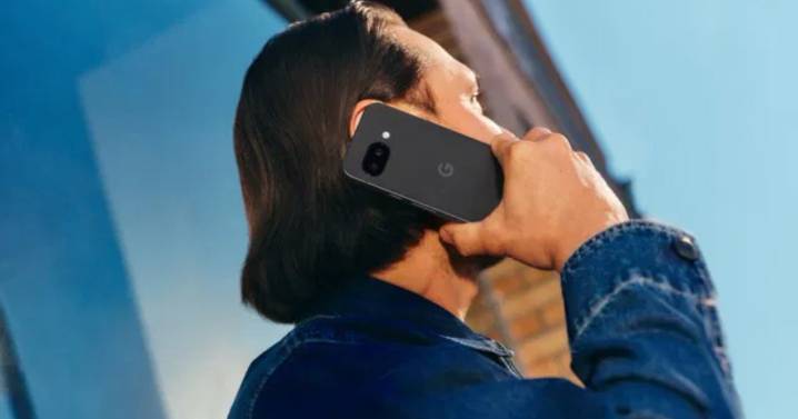 Our Favourite Phone And Network Combo For Busy Professionals