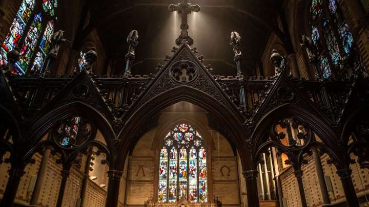 Vanderbilt University announces New York City campus 2026 opening