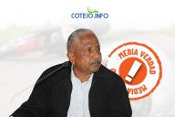 Media verdad: Alta incidencia de motorizados en accidentes de Yaracuy, pero sin datos que confirman el 90  citado por Cardona