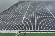 La cumbre climática comienza con una llamada a más acción y unidad, pero sin EEUU