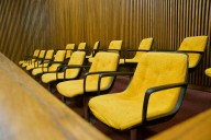 Former Rocky River police officer admits to illegal database searches