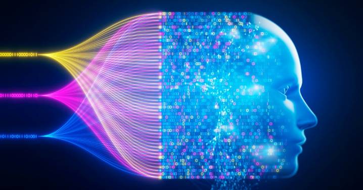 The Human-AI Alignment Problem