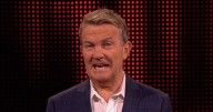 Bradley Walsh's shock after The Chase contestant makes 'TV history'