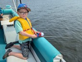 Kelvin Goertzen calls on Health Minister to fight for Steinbach child with terminal illness