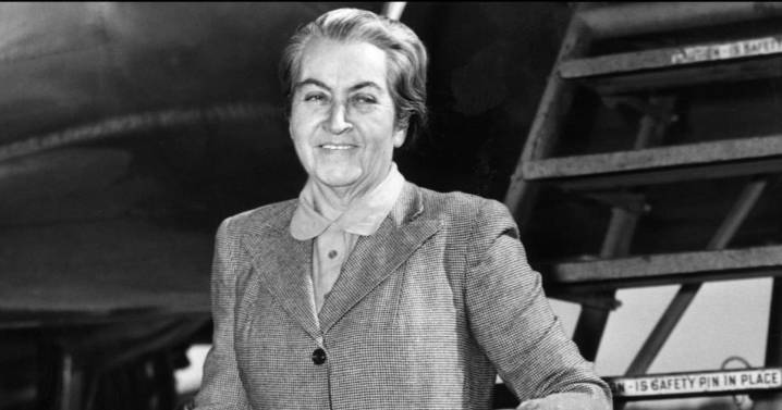 Cómo acercarse a un terremoto llamado Gabriela Mistral: libro reúne su poesía publicada en vida
