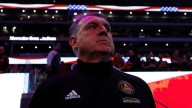 MLS al día: Gerardo Martino regresa al Atlanta United, mientras Luis Suárez podría despedirse de la temporada tras suspensión