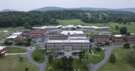 Funding cuts, lawsuits, and fear derailed Pennsylvania's plan to close state hospitals and invest in community mental health care