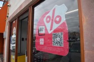 Con alta expectativa frente al Buen Fin en comercios de Soledad