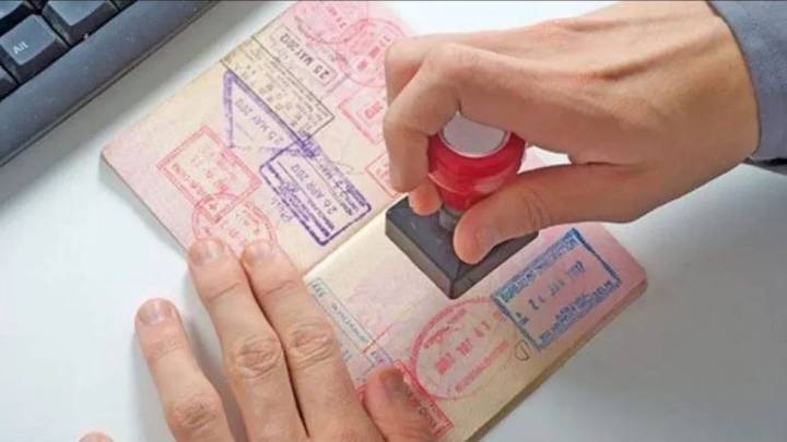Iran suspends visa waiver for Indian nationals; here’s what happened