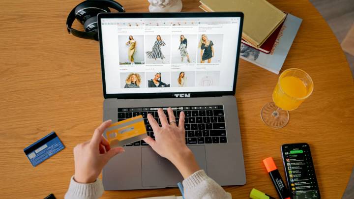 La OCU alerta sobre productos de Shein y Temu: algunos catalogados como potencialmente peligrosos