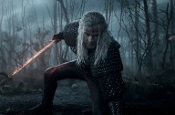 Two Reasons Why Liam Hemsworth’s Substitution Works In ‘The Witcher’ Season 4