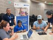 ICETEX abre jornada para condonar el 100 % de intereses vencidos y moratorios