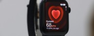 Masimo’s Twin Wins Over Apple Boost Leverage in Watch
