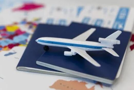 Vacaciones 2026: los destinos favoritos de los argentinos que serán más caros en dólares