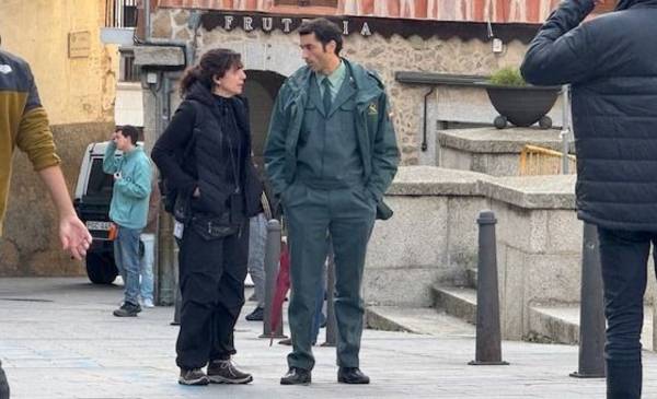 ¿Habrá temporada 2 de la serie "El cuco de cristal" en Netflix?