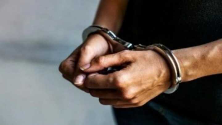 Condenado a 14 años por abusar de menor en Upata