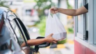 The Time-Consuming Drive-Thru Behavior That Is Guaranteed To Make People Mad