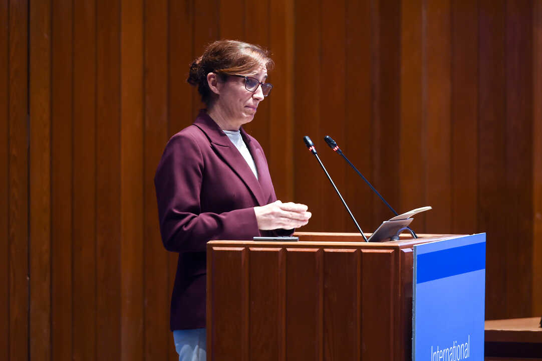 Sanidad denunciará a Madrid por no entregar el registro de objetores al aborto