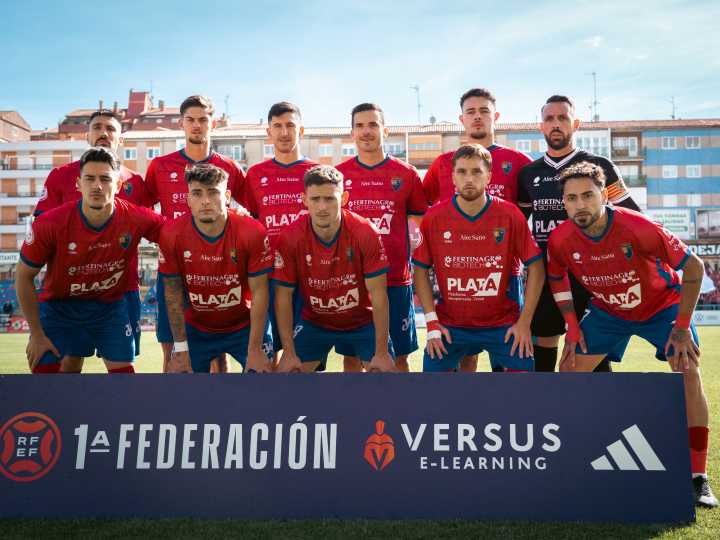 This is Pinilla(Esto es Pinilla) .Crónica del CD Teruel 1