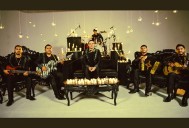 Enigma Norteño alcanza el #1 del chart popular de Monitor Latino con «El Viaje de Mi Vida»