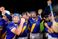 Indo Sport podcast: Mullane’s Monday club memories | The All-Star Late Late party