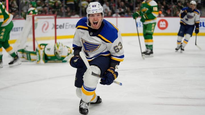 DraftKings Missouri promo code for early sign ups offers $300 bonus on Dec. 1 launch