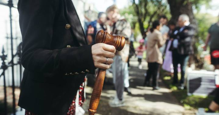 New underquoting laws Victoria: Reserve price disclosure set to be introduced