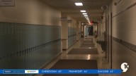 Chronic absenteeism declines as Michigan attendance rates improve