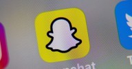 Australia prohíbe redes sociales a menores de 16 años: Snapchat exige comprobar edad o cerrará cuentas