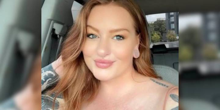 Pregnant woman located after search of multiple locations around Nashville