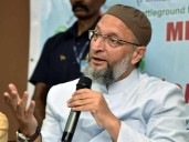 AIMIM to contest from minority-dominated seats in Bengal Assembly polls