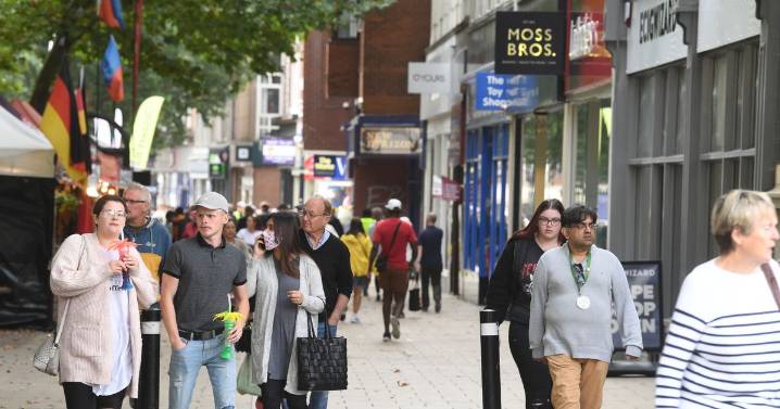 'It's unreasonable expect taxpayers fund free parking some areas and not others'