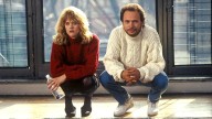10 Essential Meg Ryan Movies, Ranked