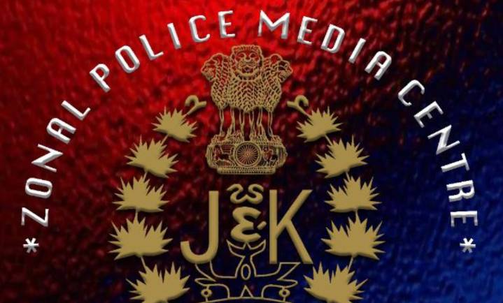 J&K Police Seeks Bail Cancellation of 33 UAPA Accused