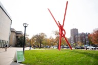 4 Michigan colleges are the best for future leaders, TIME ranking says