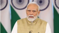 PM Narendra Modi expresses grief over Saudi Bus Accident