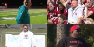The Many branches of Coach Jess Curtis