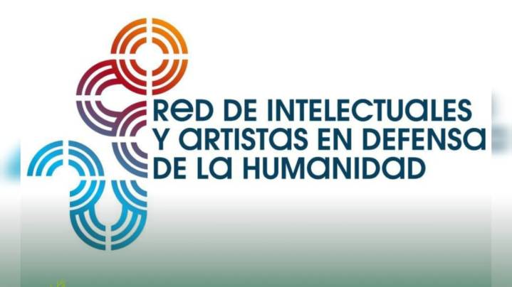 Red de Defensa de la Humanidad señala política de Trump de injerencia en la soberanía de Honduras