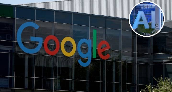 Google invertirá USD 40.000 millones en Texas para desarrollo de IA