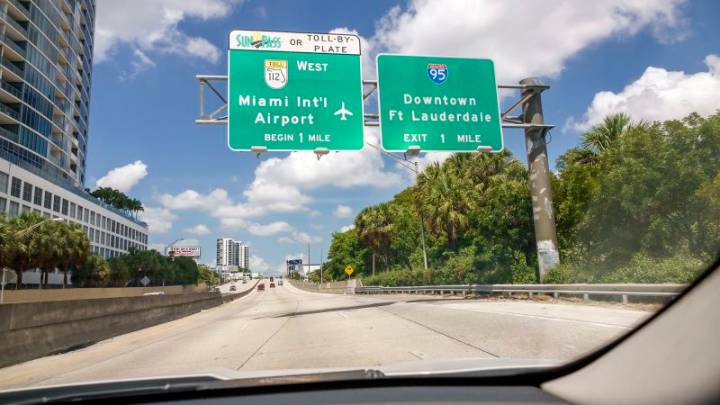 The FAA is limiting flights at big airports. But passengers at small airports will feel the most pain