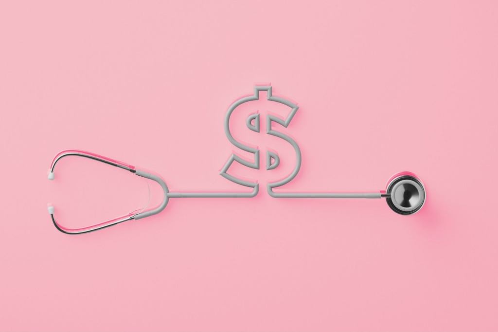 5 Ways You Can Lower Your Company's Healthcare Costs in 2026